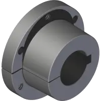 83.SK23 Bushing, 1-7/16" SK