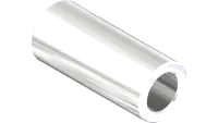 Bushing, Drive Pulley