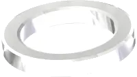 85.B0082 Bushing, Spindle Shaft Spacer