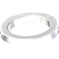 85.B0082 Bushing, Spindle Shaft Spacer