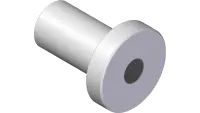85.B0084 Bushing, Drive Pulley