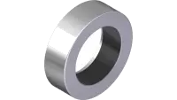 85.B0085 Bushing, Bearing Spacer