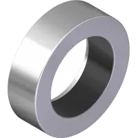 85.B0085 Bushing, Bearing Spacer