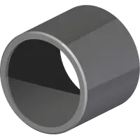 Bushing, 3/4 ID x 7/8 OD x 3/4
