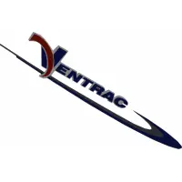 00.0189 Decal, Ventrac Orbital