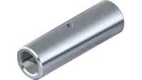85.B0089 Bushing, 1/2ID x 3/4od x 2.406