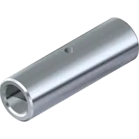 85.B0089 Bushing, 1/2ID x 3/4od x 2.406