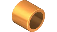 85.B0093 Bushing, Bronze Sleeve