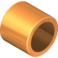 85.B0093 Bushing, Bronze Sleeve