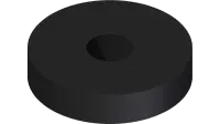85.B0098 Bushing, Step 1/4 x 7/8 x5/16h