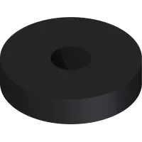 85.B0098 Bushing, Step 1/4 x 7/8 x5/16h
