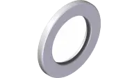 85.B0099 Bushing, .875 ID x 1.375 OD x .120T