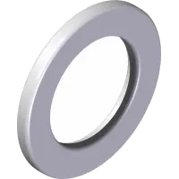 85.B0099 Bushing, .875 ID x 1.375 OD x .120T
