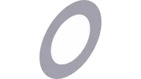85.B0101 Bushing, .005 Spacer