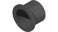 85.B0105 Bushing, .750 ID x .875 OD x .689 L