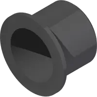 85.B0105 Bushing, .750 ID x .875 OD x .689 L