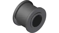 85.B0113 Bushing, Link Rod
