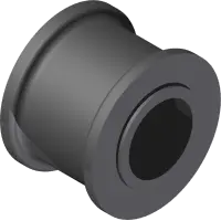 85.B0113 Bushing, Link Rod