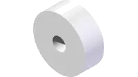 85.B0115 Bushing, 1-3/8OD x 5/16ID x 1/2W
