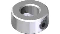 85.SC08 Set Collar, 1/2"