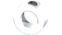 85.SC10 Set Collar, 5/8"