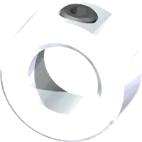 85.SC10 Set Collar, 5/8"