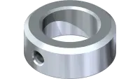 85.SC16-1 Set Collar, 1.015"