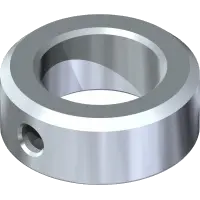 85.SC16-1 Set Collar, 1.015"
