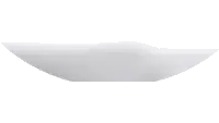 85.W0306 Key, Woodruff 3/16" x 3/4"