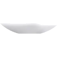 85.W0306 Key, Woodruff 3/16" x 3/4"