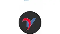 00.0207 Decal, Ventrac Dome
