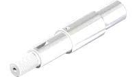 87.0209-2 Shaft, Spindle RH