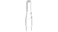 87.0224-2 Shaft, Spindle RH