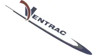 00.0212 Decal, Ventrac Orbital