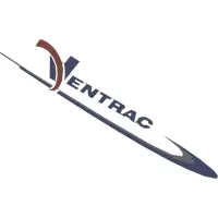 00.0212 Decal, Ventrac Orbital