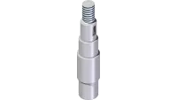 87.0225-2 Shaft, Spindle RH