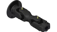 87.0231 U-Joint, Kubota KN