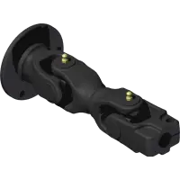 87.0231 U-Joint, Kubota KN