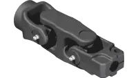 87.0232 U-Joint, 4500