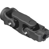 87.0232 U-Joint, 4500