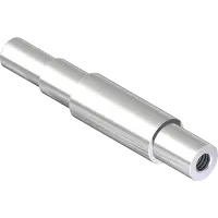 87.0241-2 Shaft, Spindle RH