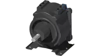 87.0245 Reducer, 51:1