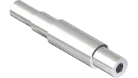 87.0247-2 Shaft, Spindle RH