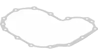 Gasket, Case