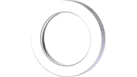 89.0082 Seal, 1.375-2.00-313