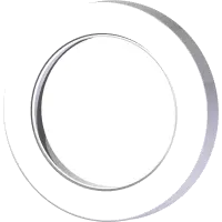 89.0082 Seal, 1.375-2.00-313