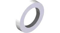89.0088 Seal, Shaft