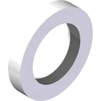 89.0088 Seal, Shaft