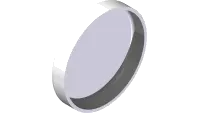 89.0089 Seal, Expansion Plug