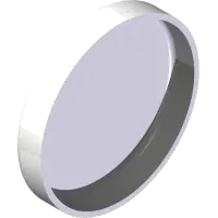 89.0089 Seal, Expansion Plug